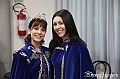 VBS_2456 - Investitura Maschere Carnevale di Nichelino 2024